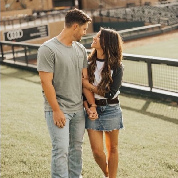 Meet your Posher, Kacie - Picture 4 of 8